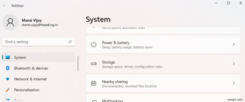 วิธีแก้ไข Windows 11 Lag หลังการอัปเดต (7 วิธีแก้ไข) | (คู่มือฉบับปรับปรุงปี 2022)