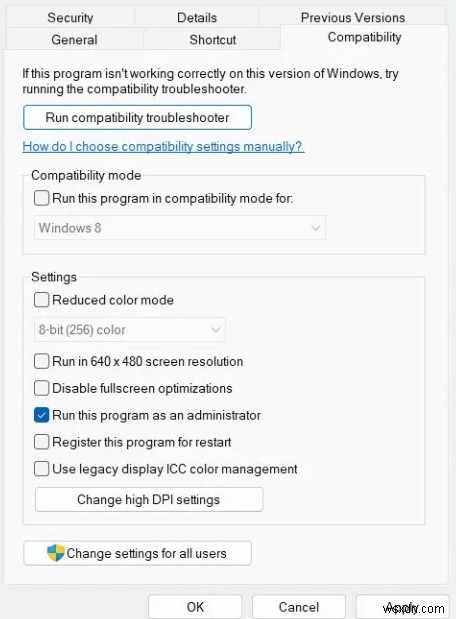 วิธีแก้ไขข้อผิดพลาด Origin 65546:0 บนพีซี Windows