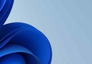 เวลานาฬิกาของ Windows 11 ผิดหรือเปล่า นี่คือการแก้ไข! (7 วิธีแก้ไข)