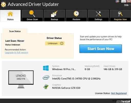 วิธีแก้ไข Corsair HS35 Mic ไม่ทำงานบน Windows PC