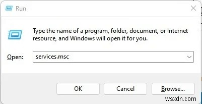 วิธีหยุดการอัปเดต Windows บน Windows 11