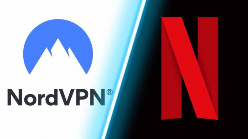 วิธีแก้ไขรหัสข้อผิดพลาด Netflix NW-3-6 (คู่มือปี 2022)