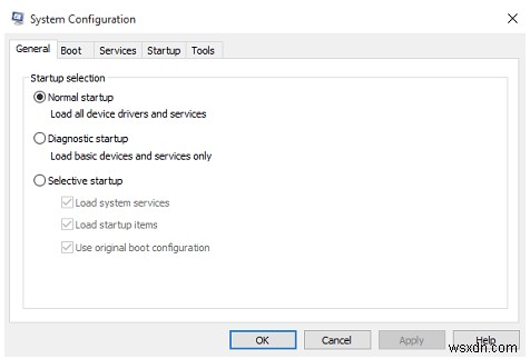 วิธีแก้ไข COM Surrogate การใช้งาน CPU สูงของ Windows 10/11?