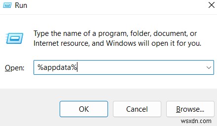 Credential Manager ไม่แสดง/เปิด/ทำงานอย่างถูกต้องใน Windows 11/10? นี่คือวิธีแก้ไข!