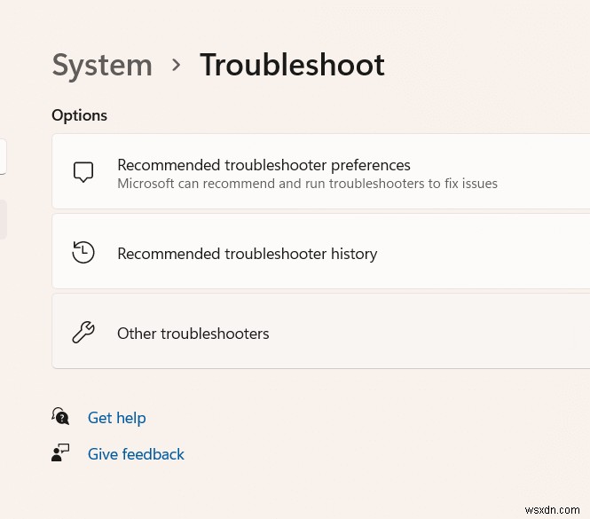 Windows 11 ไม่ยอมปิดใช่ไหม นี่คือวิธีแก้ไข!