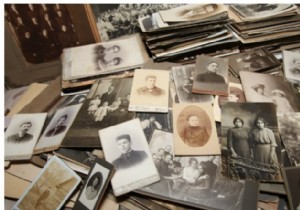 วิธีที่ดีที่สุดในการจัดเก็บรูปอัดในปี 2022