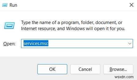 วิธีแก้ไขหน่วยความจำไม่เพียงพอที่จะเรียกใช้ Microsoft Excel Error บน Windows 11