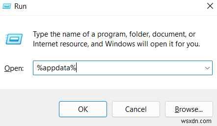 วิธีแก้ไขหน่วยความจำไม่เพียงพอที่จะเรียกใช้ Microsoft Excel Error บน Windows 11