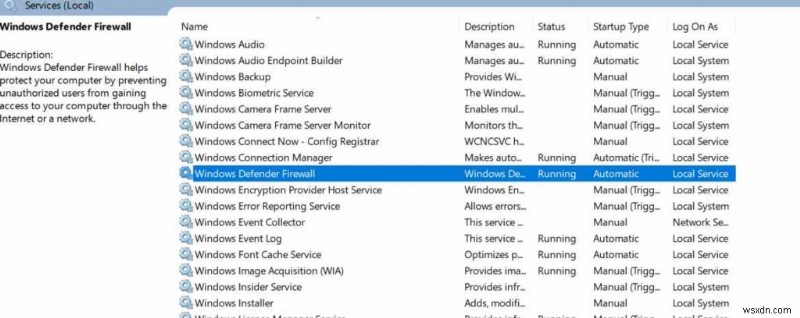 วิธีแก้ไขหน่วยความจำไม่เพียงพอที่จะเรียกใช้ Microsoft Excel Error บน Windows 11