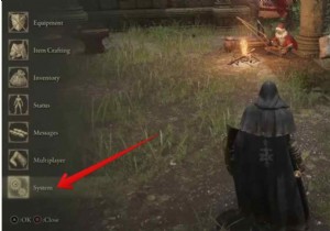 (แก้ไขแล้ว):Elden Ring Multiplayer ไม่ทำงานบนพีซี Windows 11/10 (2023)