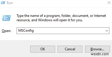 วิธีเปิดใช้งาน Boot Log ใน Windows 11/10