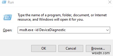 วิธีแก้ไขข้อผิดพลาดเคอร์เนลกราฟิก DirectX บนพีซีที่ใช้ Windows