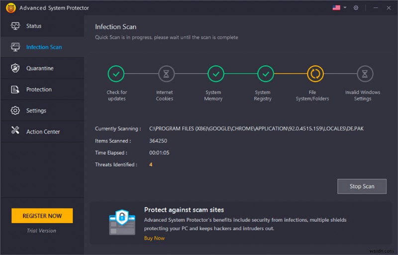 วิธีแก้ไข Steam Error Code 118 บน Windows PC