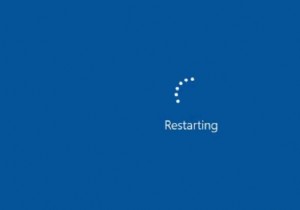 วิธีแก้ไขหากแอปในตัวของ Windows 11 ไม่สามารถใช้งานได้หลังจากการอัปเกรด