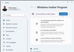 วิธีเปิดใช้งานแท็บสำหรับ File Explorer ใน Windows 11 (2022)