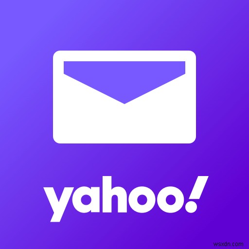 วิธีลบบัญชี Yahoo อย่างถาวร