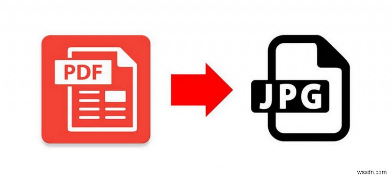 วิธีสร้าง PDF ที่แก้ไขไม่ได้โดยใช้โปรแกรมจัดการ PDF ขั้นสูง
