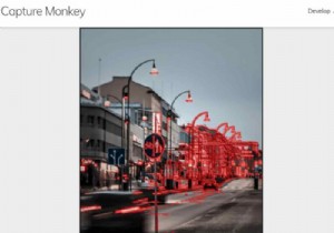 10 ปลั๊กอิน Lightroom ที่ดีที่สุด (ฟรีและมีค่าใช้จ่าย) ในปี 2022