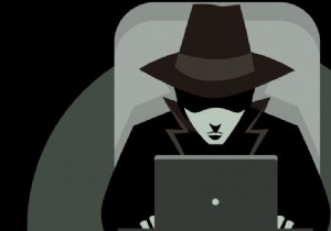 ประเภทของแฮ็กเกอร์ – ดำ ขาว เทา &เคล็ดลับในการป้องกันตัวเอง