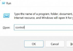 วิธีกู้คืนไฟล์หลังจากติดตั้ง Windows 11/10 ใหม่