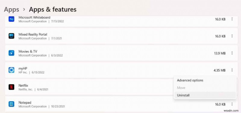 วิธีแก้ไข Runtime Error 217 บน Windows 11/10 PC