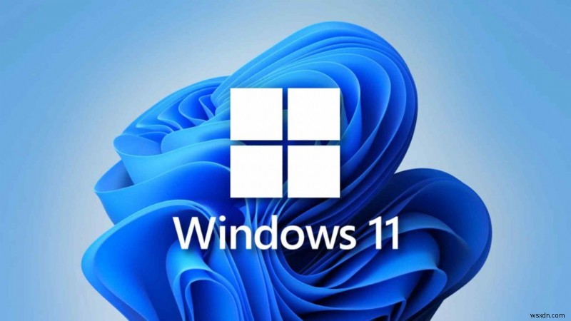 วิธีถอนการติดตั้งการอัปเดตใน Windows 11 (4 วิธี)