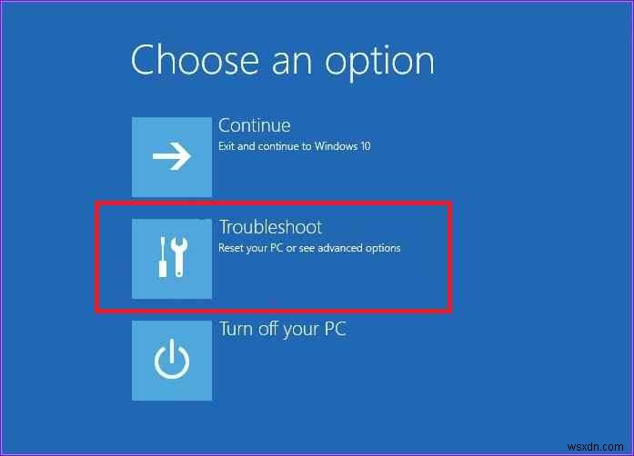 วิธีถอนการติดตั้งการอัปเดตใน Windows 11 (4 วิธี)