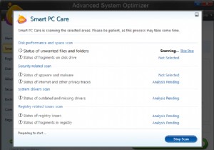 วิธีแก้ไขทรัพยากรระบบเหลือน้อยใน Windows 10/11