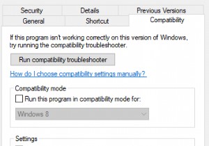 วิธีแก้ไข MultiVersus ไม่เปิดใช้งานบน Windows PC