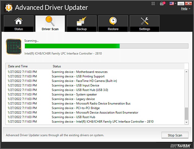 วิธีแก้ไข MultiVersus ไม่เปิดใช้งานบน Windows PC