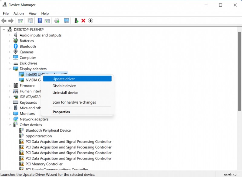 วิธีแก้ไขข้อผิดพลาด Hal_Initialization_Failed บน Windows 11/10 PC