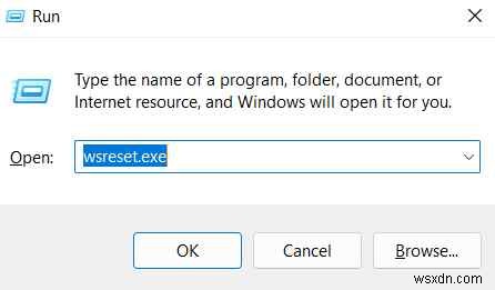 Microsoft Paint ไม่ทำงานบน Windows 11? นี่คือวิธีแก้ไข!