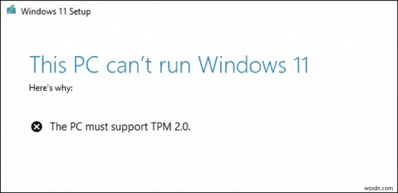 Windows 12 – วันที่วางจำหน่าย คุณลักษณะ และทุกสิ่งที่เราทราบจนถึงตอนนี้