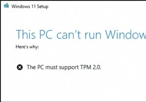 Windows 12 – วันที่วางจำหน่าย คุณลักษณะ และทุกสิ่งที่เราทราบจนถึงตอนนี้