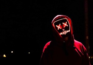 อะไรคือการโจมตีของ Andariel และวิธีป้องกันพีซีของคุณ