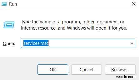 วิธีแก้ไขข้อผิดพลาด Microsoft Store 0x80131505 บน Windows 11