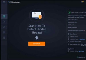 วิธีแก้ไข Microsoft Defender Error 1297 บน Windows 11/10