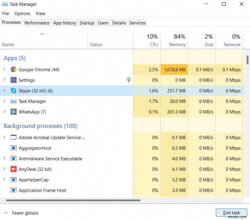 วิธีแก้ไข Microsoft Defender Error 1297 บน Windows 11/10