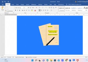 วิธีลบไฮไลต์ออกจาก PDF | ทางออนไลน์และออฟไลน์