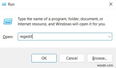 Windows 11 จะไม่ติดตั้งบน VirtualBox? นี่คือวิธีแก้ไข!