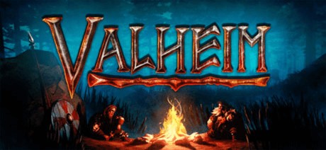 วิธีแก้ไขเคล็ดลับ Valheim Low FPS – 2022