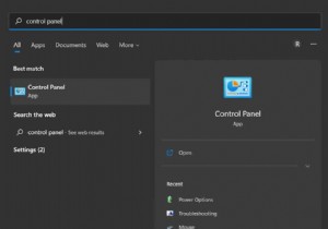 วิธีแก้ไข Windows ไม่พบไดรเวอร์สำหรับอะแดปเตอร์เครือข่าย