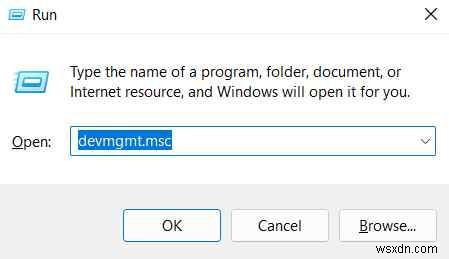 เปลี่ยนความละเอียดหน้าจอใน Windows 11 ไม่ได้ใช่ไหม นี่คือวิธีแก้ไข!