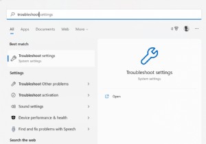 แป้นพิมพ์ของ Logitech ไม่ทำงานใช่หรือไม่ 5 วิธีแก้ไขเดี๋ยวนี้