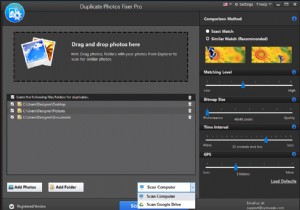 นำเข้ารูปภาพไม่ทำงานบน Windows 11/10? นี่คือการแก้ไข