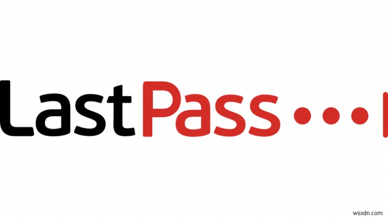 LastPass ถูกแฮ็ก:นี่คือสิ่งที่คุณต้องทำ