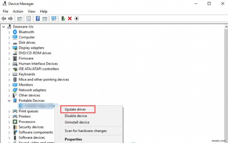 วิธีดาวน์โหลด/ติดตั้งไดรเวอร์ Google USB ใน Windows