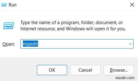 ธีมไม่ซิงค์บน Windows 11? นี่คือวิธีแก้ไข!