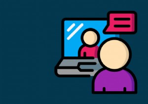 เคล็ดลับความปลอดภัยทางอินเทอร์เน็ตสำหรับผู้ปกครองที่พยายามตามทันอินเทอร์เน็ต