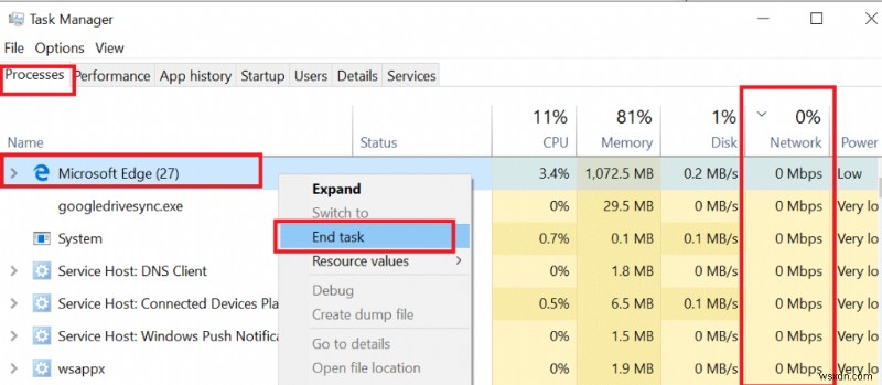 วิธีหยุด “Windows กำลังดาวน์โหลดบางอย่างอยู่เบื้องหลัง”